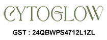 CYTOGLOW