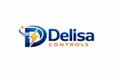 Delisa Controls