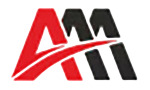 AAA INTERNATIONAL EXIM PRIVATE LIMITED