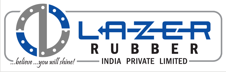 LAZER RUBBER (INDIA) PVT LTD.