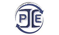 Preetham Import & Export