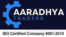 AARADHYA TRADERS