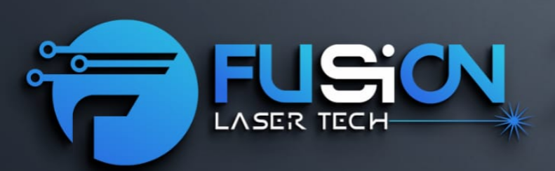 FUSION LASER TECH