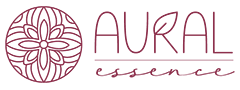AURAL ESSENCE PRIVATE LIMITED