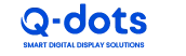 Q DOTS ELECTRONICS PRIVATE LIMITED