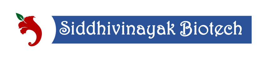 SIDDHIVINAYAK BIOTECH