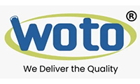 Woto India
