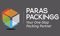 PARAS PACKING