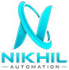 M/S CLEARPACK AUTOMATION PRIVATE LIMITED