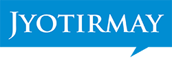 Jyotirmay Overseas