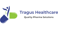 TRAGUS HEALTHCARE