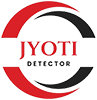 Jyoti Detector