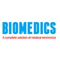 Biomedics