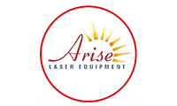Ariese Laser & Aditech Analytical