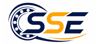 Shiv Sai Enterprise