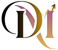 DEEP ENTERPRISES