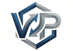 V Pack Systems