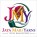 Jaya Mari Yarns