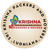 Shri Krishna Packers & Movers