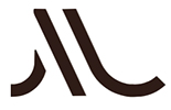 J N COS TECH PRIVATE LIMITED