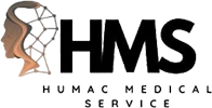 Humac Medical Services