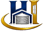 HIDAN INDIA ENTERPRISES