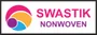 Swastik Infoway
