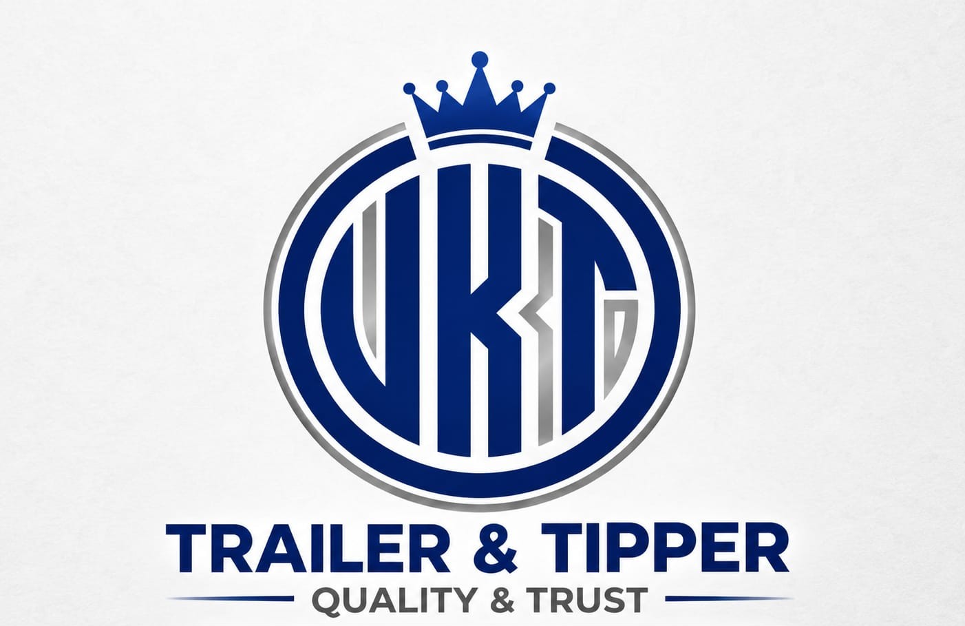 Vishwakarma King Trailer And Tipper