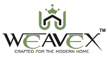 Weavex Industries