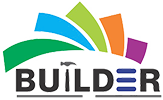 Hutaib Trading