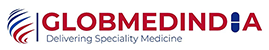 GLOBMED INDIA