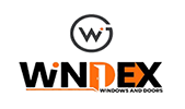 WINDEX INDUSTRIES