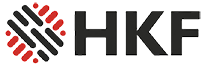 Hari Kirpa Fabrics