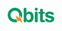 QBITS ENERGY (INDIA) PRIVATE LIMITED
