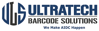 Ultratech Barcode Solutions