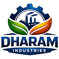 Dharam Industries
