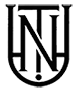 UNITED TRADE LINKS