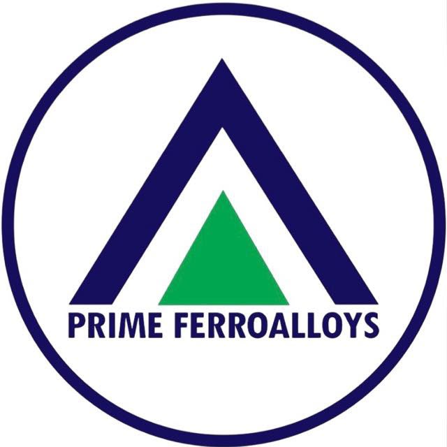 Prime Ferroalloys