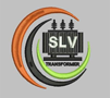 SLV TRANSFORMER