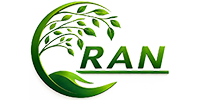 Ran Inspired Designs LLP