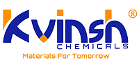 Kvinsh Chemicals