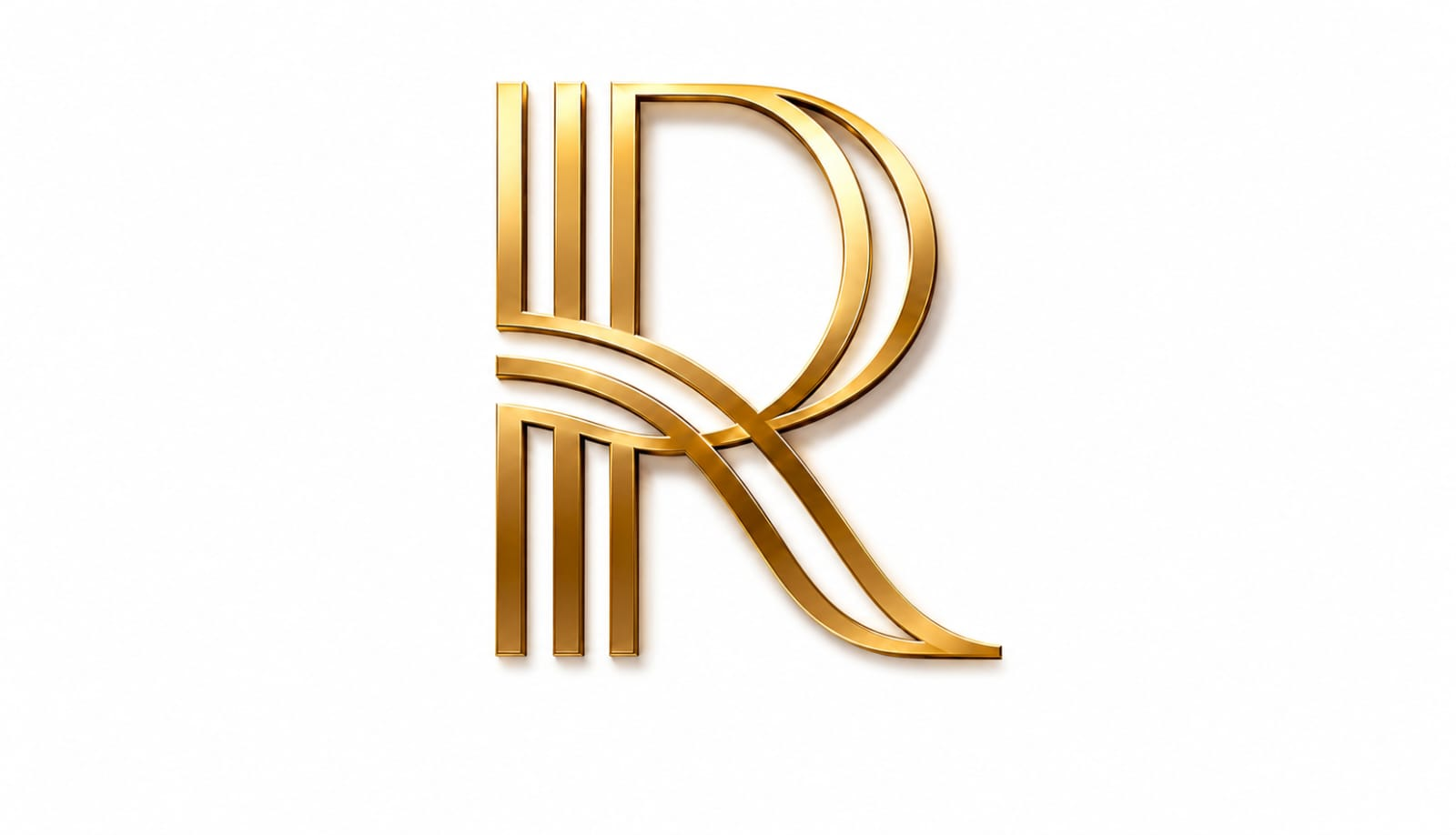 Raj Loom's