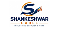 Shankeshwar Cable