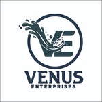 VENUS ENTERPRISES