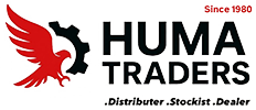 HUMA INDUSTRIAL CORPORATION