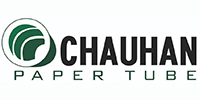 Chauhan Paper Tube