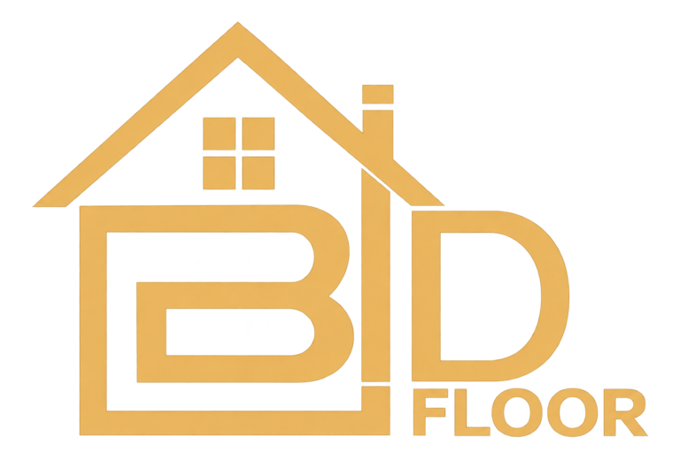 BID FLOOR