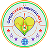 GOOD CARDS MEDICAL INTERNATIONAL PRIVATE LIMITED