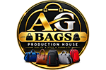 A.G Bags Production House
