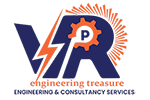 VR ENGINEERING and CONSULTANCY SERVICES